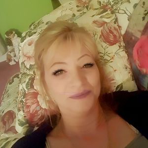 Meet your Posher, Madeline